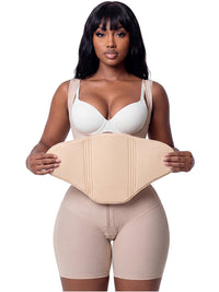 Load image into Gallery viewer, Snatched Body Accessories 2516
