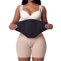 Load image into Gallery viewer, Snatched Body Accessories 2516
