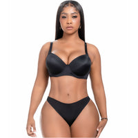 Cargar imagen en el visor de la galería, Snatched Body Accessories DA05L4
