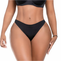 Cargar imagen en el visor de la galería, Snatched Body Accessories DA05L4
