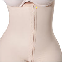 Cargar imagen en el visor de la galería, Snatched Body Accessories SNA-DC0174
