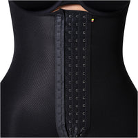 Cargar imagen en el visor de la galería, Snatched Body Accessories SNA-DC0174
