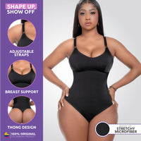 Cargar imagen en el visor de la galería, Snatched Body Accessories SNA-DQ01L4
