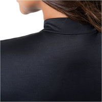 Cargar imagen en el visor de la galería, Snatched Body Accessories DQ02D5
