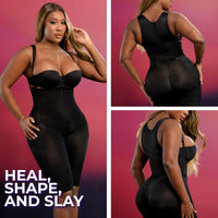 Cargar imagen en el visor de la galería, Snatched Body Accessories SNA-DQ02L4
