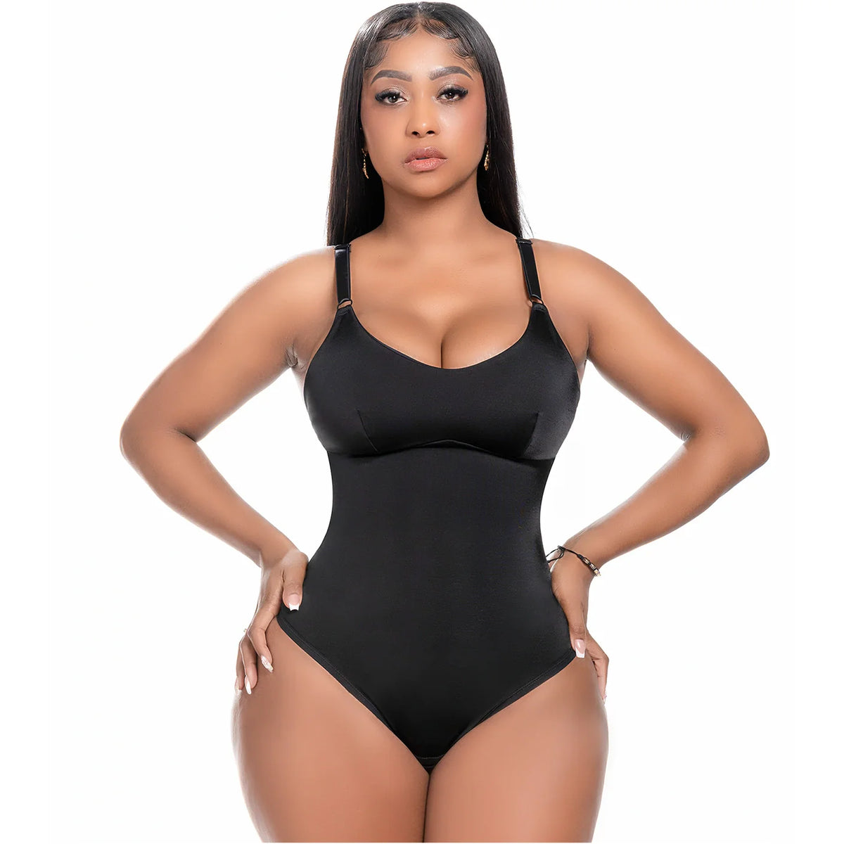 Snatched Body Accessories SNA-DQ01L4