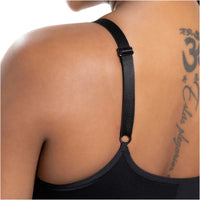 Cargar imagen en el visor de la galería, Snatched Body Accessories SNA-DQ01L3
