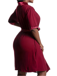 Cargar imagen en el visor de la galería, Snatched Body Accessories SNA-PJ501
