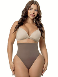 Cargar imagen en el visor de la galería, Snatched Body Accessories TA01L5X2
