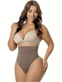 Cargar imagen en el visor de la galería, Snatched Body Accessories TA01L5X2

