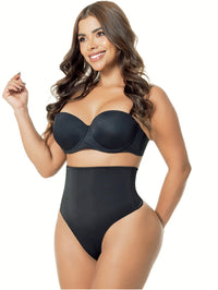 Cargar imagen en el visor de la galería, Snatched Body Accessories TA01L5X2
