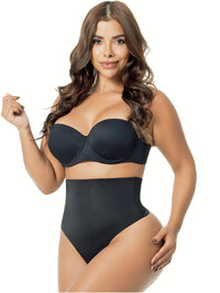 Cargar imagen en el visor de la galería, Snatched Body Accessories TA01L5X2
