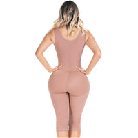 Cargar imagen en el visor de la galería, Sonryse 014ZL
