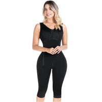 Cargar imagen en el visor de la galería, Sonryse 014ZL
