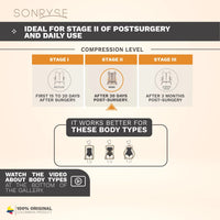 Cargar imagen en el visor de la galería, Sonryse 048BF
