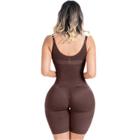 Cargar imagen en el visor de la galería, Sonryse 048BF
