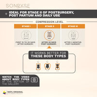 Cargar imagen en el visor de la galería, Sonryse 054BF
