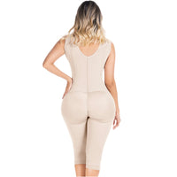 Cargar imagen en el visor de la galería, Sonryse 054BF
