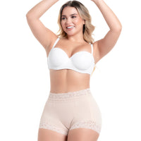 Cargar imagen en el visor de la galería, Sonryse 074NC
