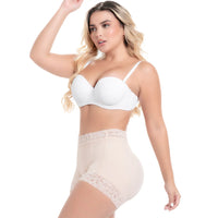 Cargar imagen en el visor de la galería, Sonryse 074NC
