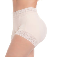 Cargar imagen en el visor de la galería, Sonryse 074NC
