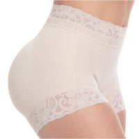 Cargar imagen en el visor de la galería, Sonryse 074NC
