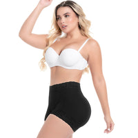 Cargar imagen en el visor de la galería, Sonryse 074NC
