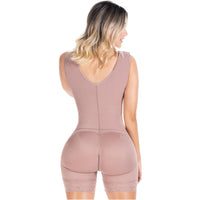 Cargar imagen en el visor de la galería, Sonryse 084BF
