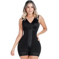 Cargar imagen en el visor de la galería, Sonryse 084BF
