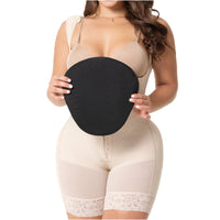 Load image into Gallery viewer, Fajas Salome 2505
