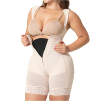 Load image into Gallery viewer, Fajas Salome 2505
