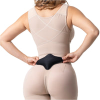 Load image into Gallery viewer, Fajas Salome 2506
