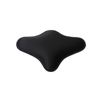 Load image into Gallery viewer, Fajas Salome 2506
