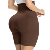 Cargar imagen en el visor de la galería, Sonryse CH002SL
