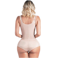 Cargar imagen en el visor de la galería, Sonryse CH006ZF
