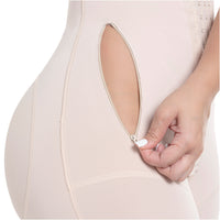 Cargar imagen en el visor de la galería, Sonryse SON-M104BF
