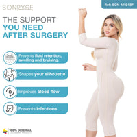 Cargar imagen en el visor de la galería, Sonryse SON-M104BF
