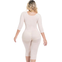 Cargar imagen en el visor de la galería, Sonryse SON-M105BF
