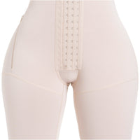 Cargar imagen en el visor de la galería, Sonryse SON-M105BF
