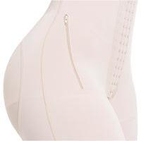 Cargar imagen en el visor de la galería, Sonryse SON-M105BF
