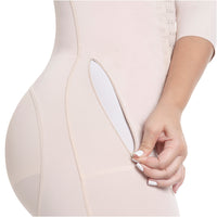 Cargar imagen en el visor de la galería, Sonryse SON-M105BF
