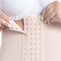 Cargar imagen en el visor de la galería, Sonryse SON-M105BF
