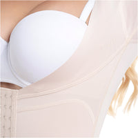 Cargar imagen en el visor de la galería, Sonryse SON-M105BF
