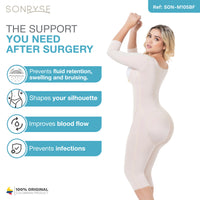 Cargar imagen en el visor de la galería, Sonryse SON-M105BF
