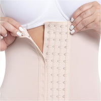 Cargar imagen en el visor de la galería, Sonryse SON-M214BF
