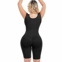 Cargar imagen en el visor de la galería, Sonryse SON-M214BF
