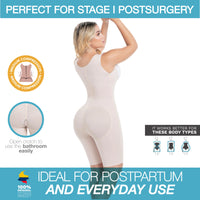 Cargar imagen en el visor de la galería, Sonryse SON-M214BF
