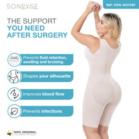 Cargar imagen en el visor de la galería, Sonryse SON-M214BF
