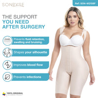 Cargar imagen en el visor de la galería, Sonryse SON-M215BF
