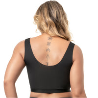 Cargar imagen en el visor de la galería, Sonryse M61BF
